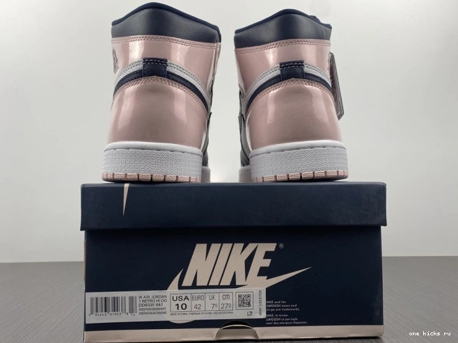 Rep 1 Atmosphere DD9335-641 Jordan Air OG High 0713